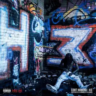 Cdot Honcho – H3
