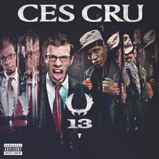 Ces Cru – 13
