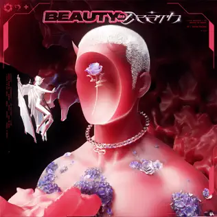 Chase Atlantic – BEAUTY IN DEATH