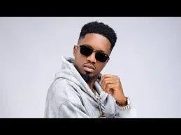 Chuzhe Int – Say Yes