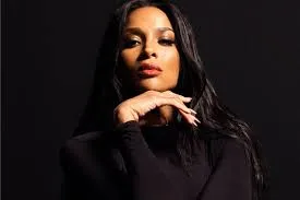 Ciara – Ecstasy