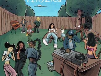 Coi Leray – Players Single