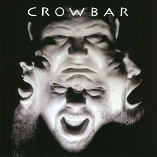 Crowbar – Odd Fellows Rest