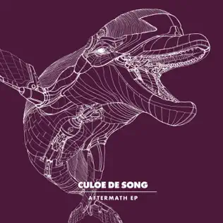 Culoe De Song – Aftermath