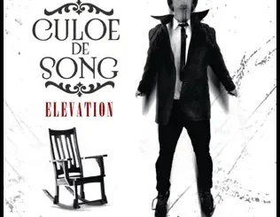 Culoe De Song – Elevation