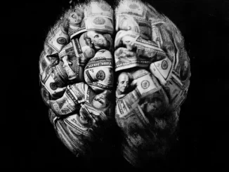 D. Savage Mind