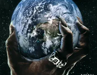 D12 – D12 World