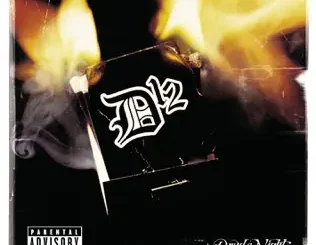 D12 – Devils Night