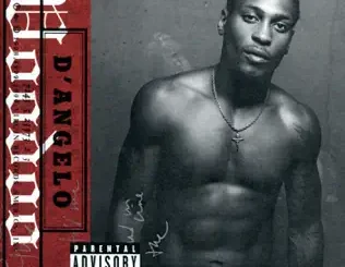 D'Angelo – Voodoo