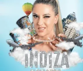 DJ Kasi Duchaz – INDIZA Ft Mmata Magic, SIKA & Coachie vee
