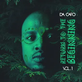 Da Capo – Return to the Beginning