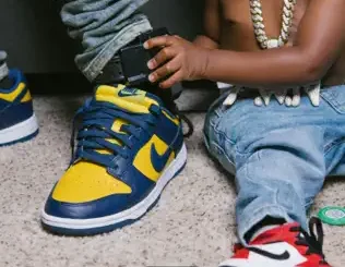 DaBoii – House Arrest
