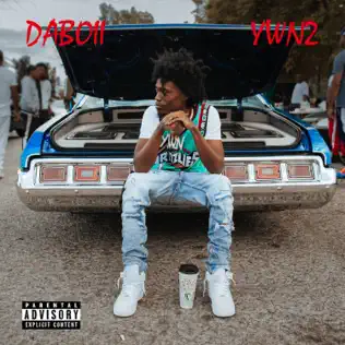 DaBoii – Ywn 2