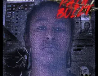 DigDat – Pain Built