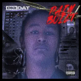 DigDat – Pain Built