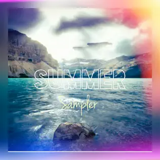Dlala Lazz & DJ Lazz – Summer Sampler
