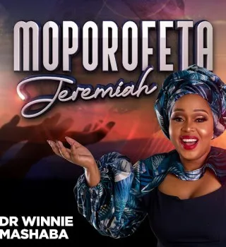 Dr Winnie Mashaba ft Mapula Monyepao & Musa Mhlawuli – Ga A fele maatla