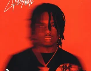 Duvy – Grasswayz