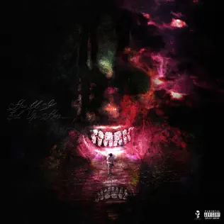 Duvy – How Did I End up Here