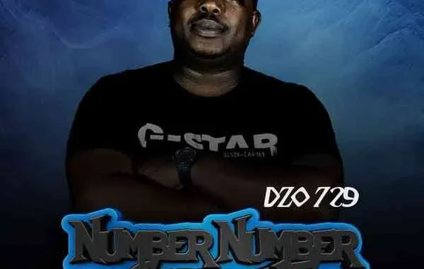Dzo 729 – Number Number Session 15 (Sghubu Edition)