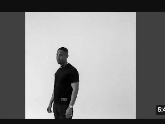 Felo Le Tee ft Scotts – Gwababa Felo Le Tee – Gwababa ft Scotts