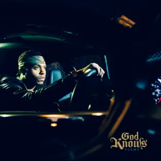 Flame – God Knows
