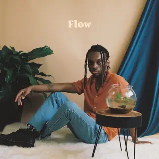 Flwr Chyld – Flow