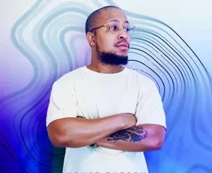 France Deep – House Theory
