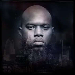 Freeway – Diamond in the Ruff
