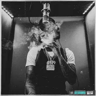 G Herbo – Sessions
