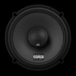 General C’mamane – Nothing But Bass