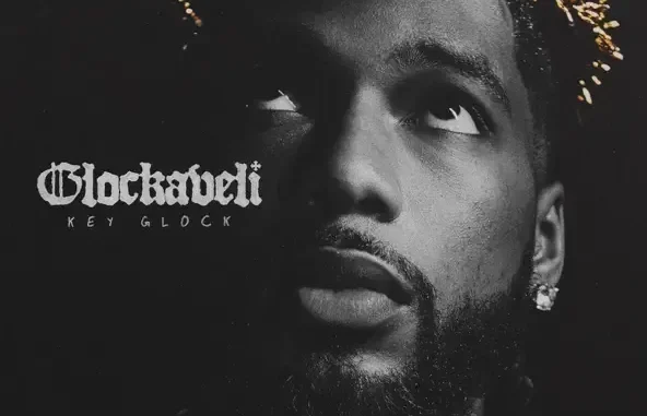 Glockaveli Key Glock