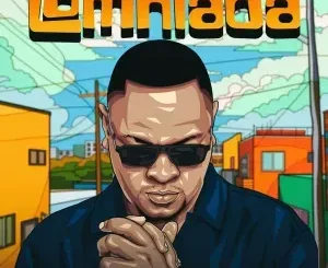 Griffith Malo – UMZWANGEDWA ft. Dineo Lucratia & Tee R