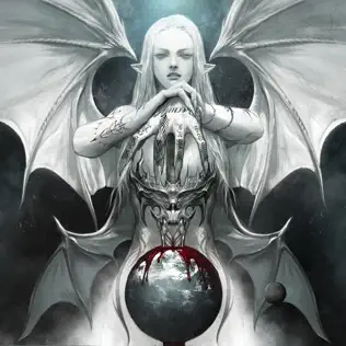 Grimes – Miss Anthropocene (Deluxe Edition)