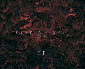 Groovy Smallz – Keep An Eye On