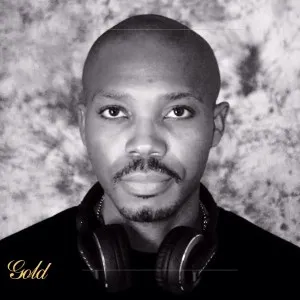 ITU – Gold