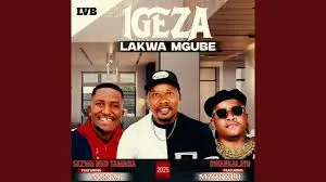 Igeza LakwaMgube – Owangalayo
