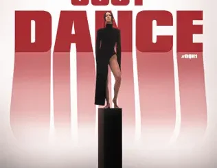 Inna – Just Dance #DQH1