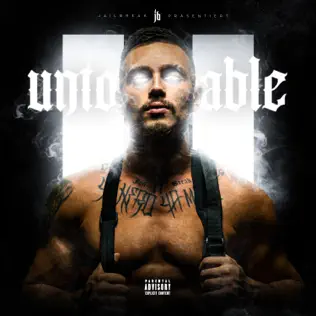 JIGZAW – Untouchable 2