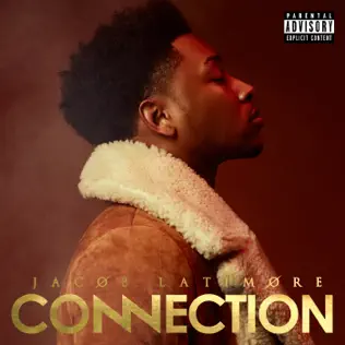 Jacob Latimore – Connection