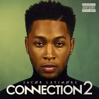 Jacob Latimore – Connection2