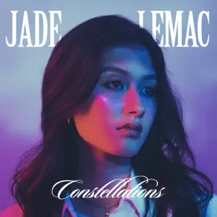 Jade LeMac – Constellations Single