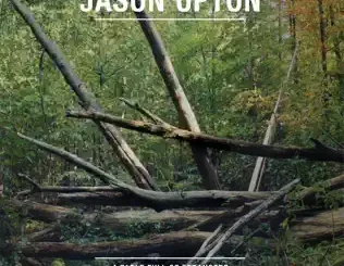 ALBUM: Jason Upton – A Table Full of Strangers, Vol. 1 Jason Upton – A Table Full of Strangers, Vol. 1