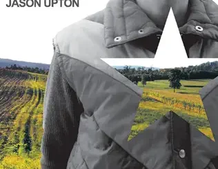 Jason Upton – Dying Star
