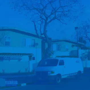 Jay Millian – Grisham Deluxe