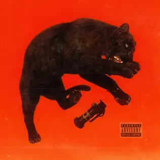 Jay Park & Hit Boy – This Wasn’t Supposed to Happen