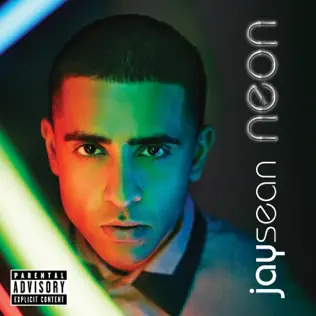 Jay Sean – Neon