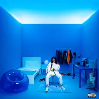 Jayla Darden – Onto Something