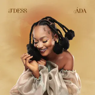 J'dess – Ada