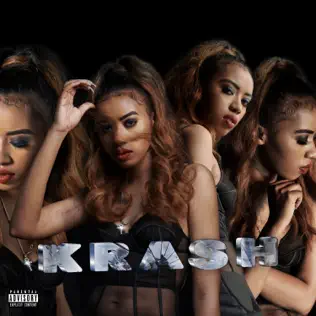 Jean Deaux – Krash